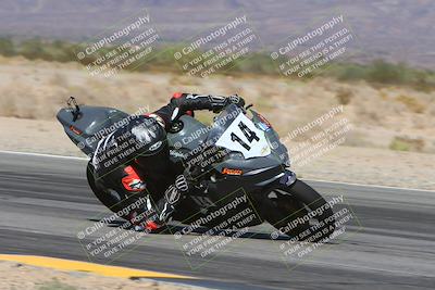 media/Oct-20-2024-CVMA (Sun) [[d4a3dff211]]/Race 11-500-350 Supersport/